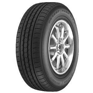 Achilles 1AC-245701710-H9000 Pneus