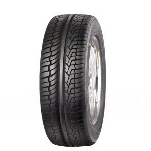 4x4 riepas 265/40R22 Accelera Iota 4x4/SUV, Auto 2M200