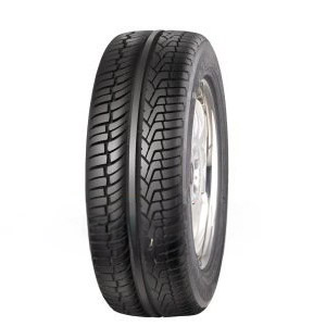 Accelera 9M241 Dekk