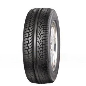 Sommerdekk til bil 295 30 22 Accelera Iota 2M294
