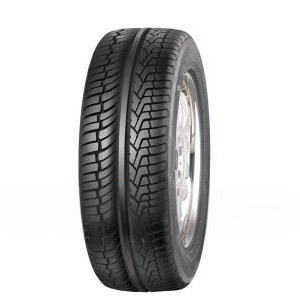 Accelera 9M388 Pneus
