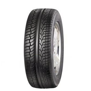 Accelera 9M677 Pneus