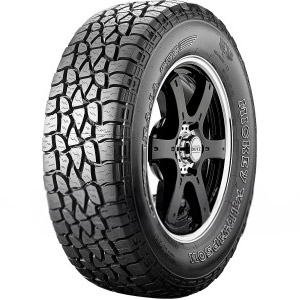 Mickey Thompson 50731 Pneus
