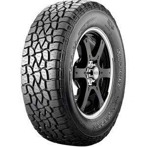 Mickey Thompson 50831 Pneus