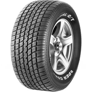 Riepas 215/70R14 Cooper Cobra Radial G/T Auto 1139633