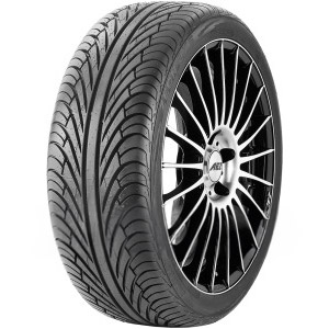 Cooper Zeon 2XS 205/55 R16 91W 5001224