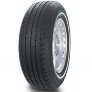 Avon 4617903 CR227 235/65 R16
