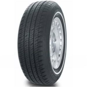 Avon 4618913 CR227 235/65 R16