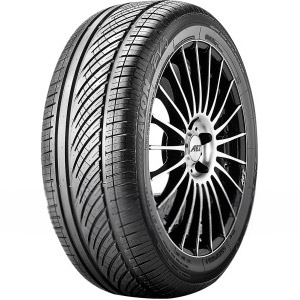 Sommerreifen Hyundai Grandeur TG 225 60 R16 Avon ZV3 98W