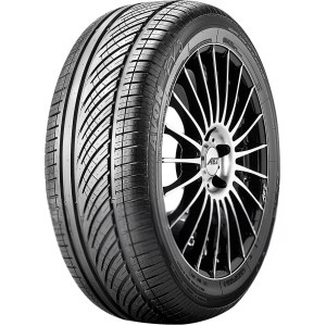 Auto riepas Avon ZV3 185 55 R15 82H 7263212 Vasaras riepas