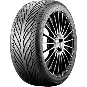 Rehvid 205/40 R16 Avon ZZ3 Sõiduauto 4145896