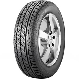 Vinterdæk til din bil 185 55 R15 Avon Ice Touring S293294