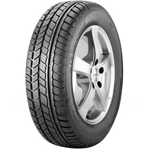 Automašīnu riepas Avon Ice Touring 185 70 R14 88T S292614 Ziemas riepas