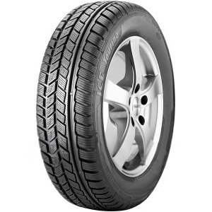 Avon Tyres S296814 Avon Ice Touring 165/70 R14 81T S296814