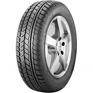 Avon 175 65 R14 82T Coche de turismo, Camión ligero Ice Touring S292514