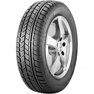 Avon S293514 Ice Touring 195/65 R15