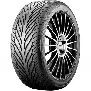 Sommerdekk til bil 255/45R18 Avon ZZ3 4147698