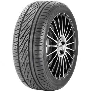 Cooper 195 65 R15 91H Sõiduauto, Maastur/4x4 ZEON XTC 7000106