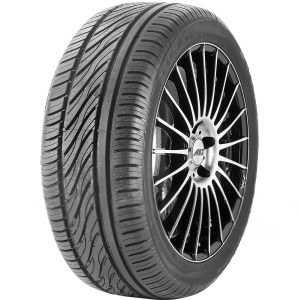 Cooper 7000111 Ελαστικά