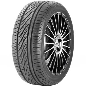 Cooper 195 50 R15 82H Personbil ZEON XTC S000113
