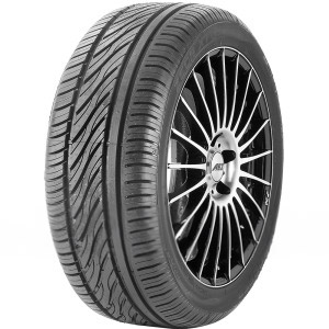Cooper 215 55 R16 97H Osobné auto, SUV ZEON XTC S000100