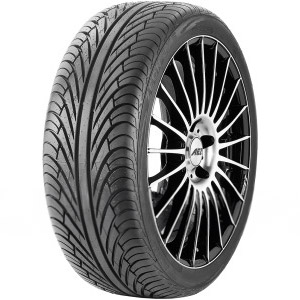 Cooper 235 40 ZR18 91Y Sõiduauto Zeon 2XS 5001208