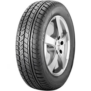 Avon 185 60 R15 88T Osobné auto Ice Touring S296494
