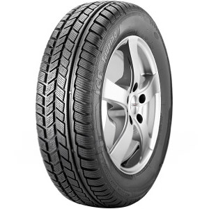 Avon 155 65 R14 75T PKW Ice Touring 7291414