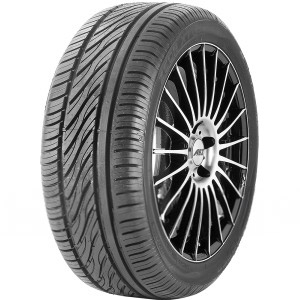 Cooper 175 65 R14 82H Personbil, Lätt lastbil Zeon XTC 7000155