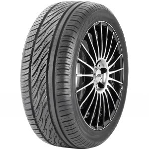Cooper 165 60 R14 75H PKW Zeon XTC 5000154