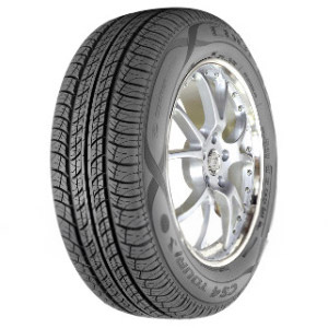 Cooper 195 60 R15 88H Personbil, Off-Road/4x4/SUV CS4 Touring 90000002631