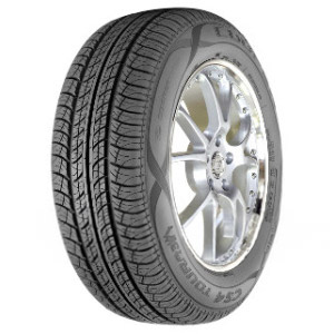 Cooper 185 65 R15 88H Auto CS4 Touring 90000002635
