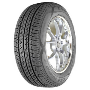 Cooper 215 65 R16 98T SUV, Osobné auto, Ľahké nákladné vozidlo CS4 Touring 90000002613