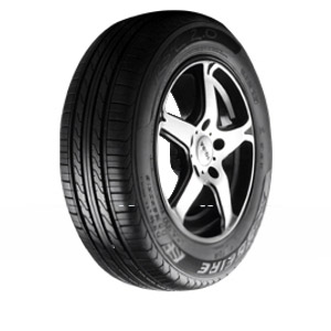 Starfire A312101 Pneus