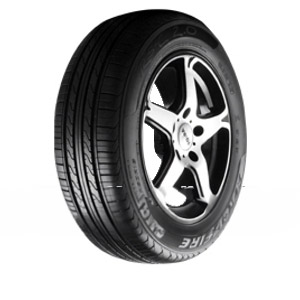 Starfire A314001 Pneus