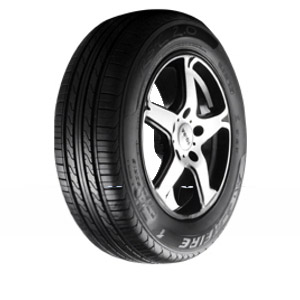 Starfire A414001 Pneus