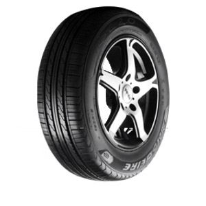 Pneumatici automobili Starfire RS-C 2.0 185 65 R15 88H A414201 Pneumatici estivi