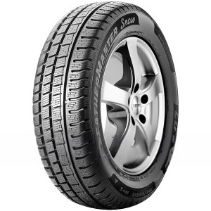 Cooper 205 60 R16 92H PKW, Offroad/SUV/4x4 Weather-Master Snow 4553712