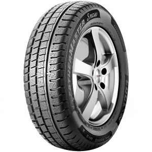 Cooper 205 55 R16 94V Samochód osobowy, Terenowe/4x4/SUV Weather-Master Snow 4557193