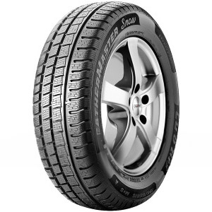 Cooper 4551212 Pneus
