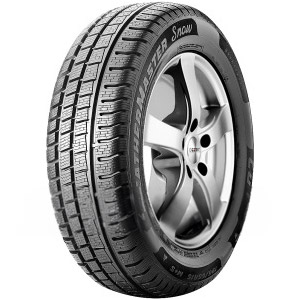 Cooper 225 40 R18 92V PKW Weather-Master Snow 4555493