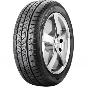 Avon 4427212 Ice Touring ST 225/55 R16