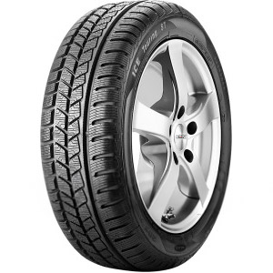 Avon 225 45 R17 94V PKW Ice Touring ST 4428993
