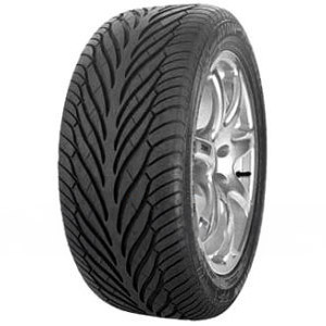 Avon 4013613 ZZ3 RFT 205/45 R17
