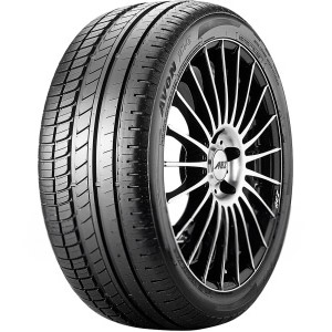 Riepas Avon ZV5 195 65 R15 91V S163513 Vasaras riepas