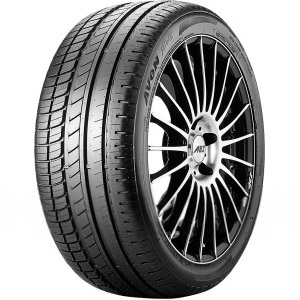 FIAT BRAVA 205 50 R15 Avon ZV5 S163013