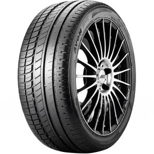 Avon 195 55 R16 87V Personenwagen ZV5 S160613