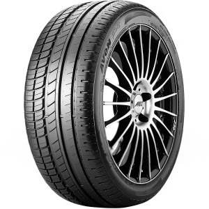 Avon 4166597 ZV5 215/45 R17