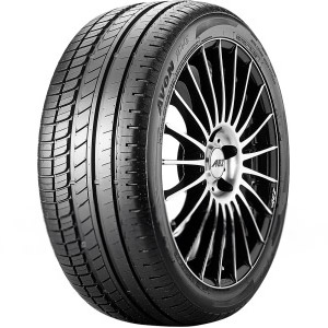 Avon ZV5 225/55 R16 95Y 4167218