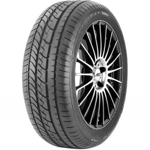 Cooper 195 55 R15 85V Henkilöauto Zeon CS6 S090212